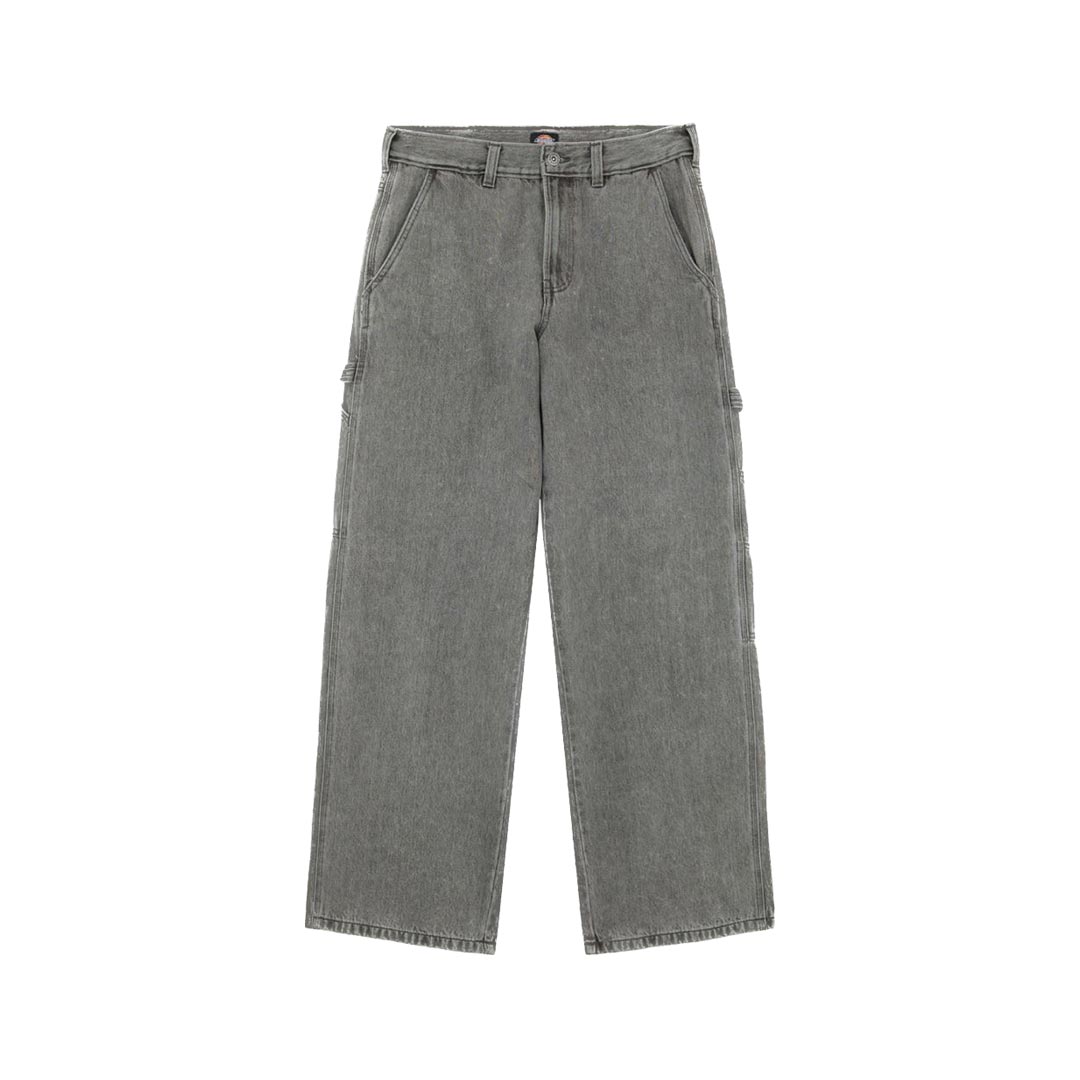 DICKIES PAINTER DENIM DK0A4Z6RL22