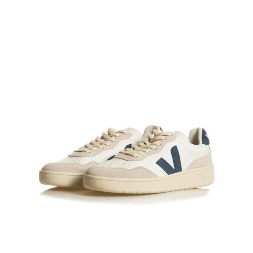 VEJA V-90 LEATHER CALIFORNIA VD2003845B