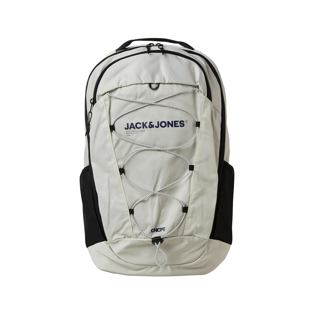 JACK&JONES JACZITRUS BACKPACK NOOS 12263785