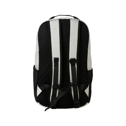 JACK&JONES JACZITRUS BACKPACK NOOS 12263785