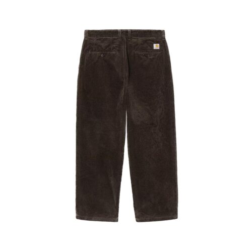 CARHARTT WIP EVAN PANT I033757.47.02.00