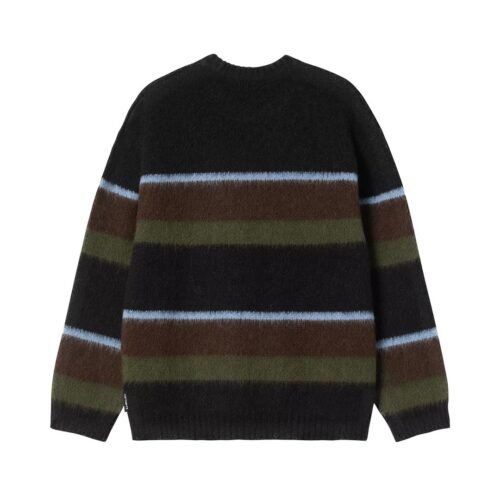 CARHARTT WIP MERTON SWEATER I035390.3D7.XX.03