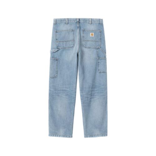 CARHARTT WIP OG DOUBLE KNEE PANT I035797.01.UR.03