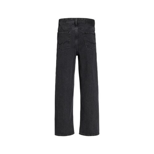 JACK&JONES JJIALEX JJORIGINAL AKM 823 NOOS 12244624