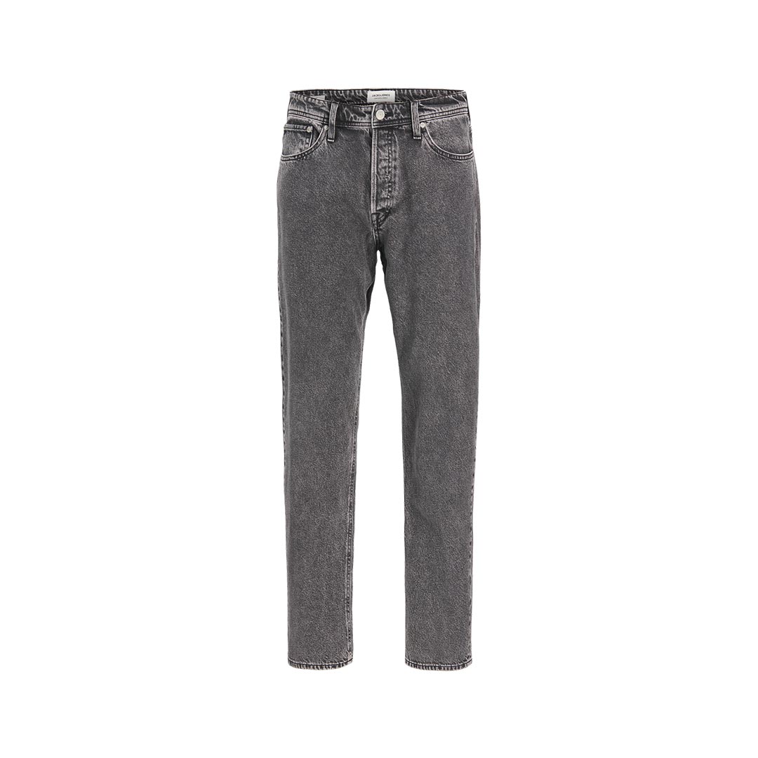JACK&JONES JJICHRIS JJORIGINAL SQ 853 NOOS 12279858