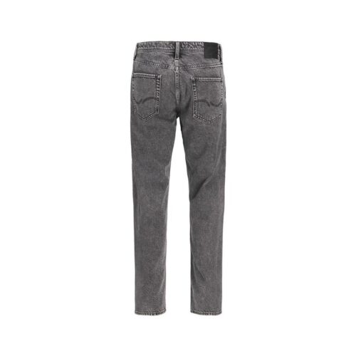 JACK&JONES JJICHRIS JJORIGINAL SQ 853 NOOS 12279858