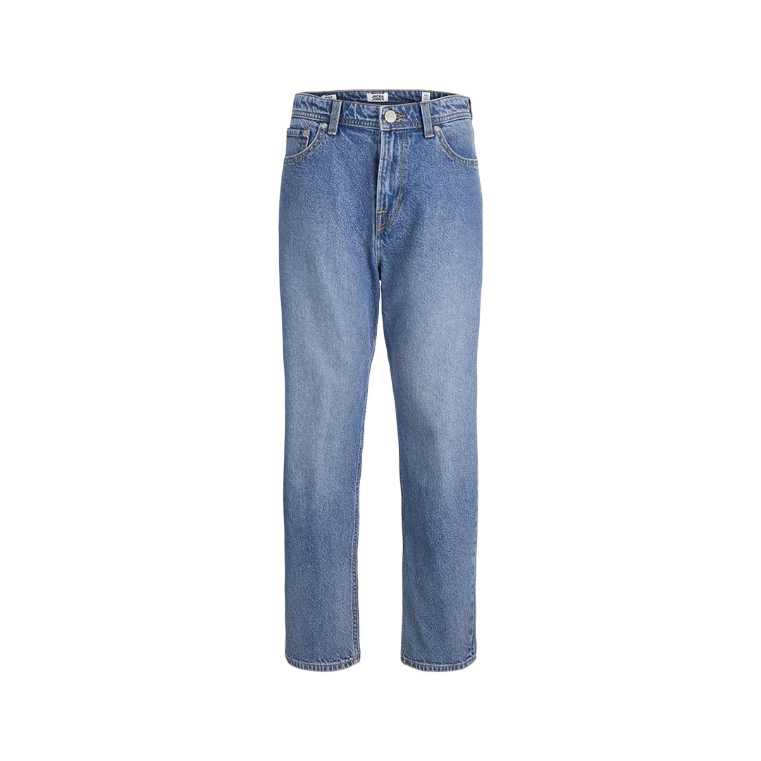 JACK&JONES JJICHRIS JJORIGINAL SQ 854 NOOS 12279857
