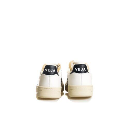 VEJA V-10 LEATHER VI0220738B