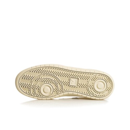 VEJA V-10 LEATHER VI0220738B