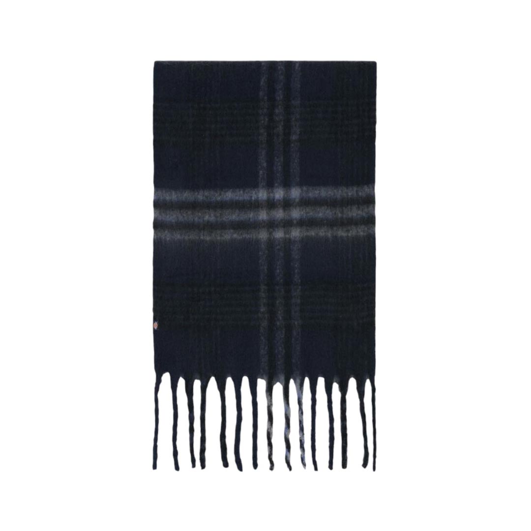 DICKIES OVERSIZED SCARF DK0A87PCL18