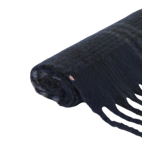 DICKIES OVERSIZED SCARF DK0A87PCL18