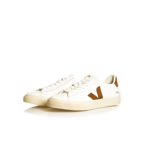 VEJA CAMPO LEATHER CP0521058A