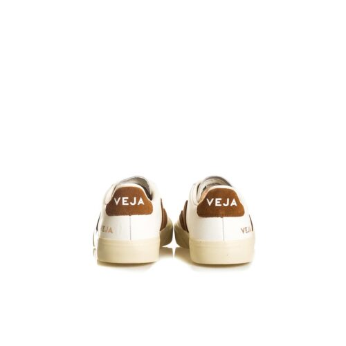 VEJA CAMPO LEATHER CP0521058A