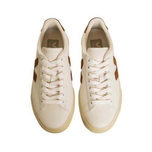 VEJA CAMPO LEATHER CP0521058A