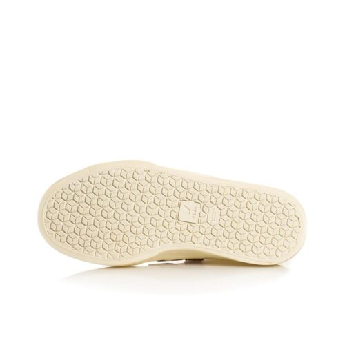 VEJA CAMPO LEATHER CP0521058A