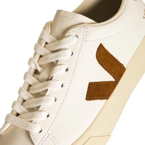 VEJA CAMPO LEATHER CP0521058A
