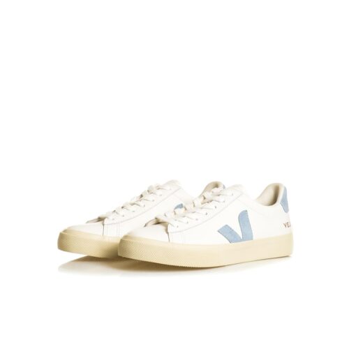 VEJA CAMPO LEATHER CP0520784A