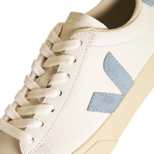 VEJA CAMPO LEATHER CP0520784A