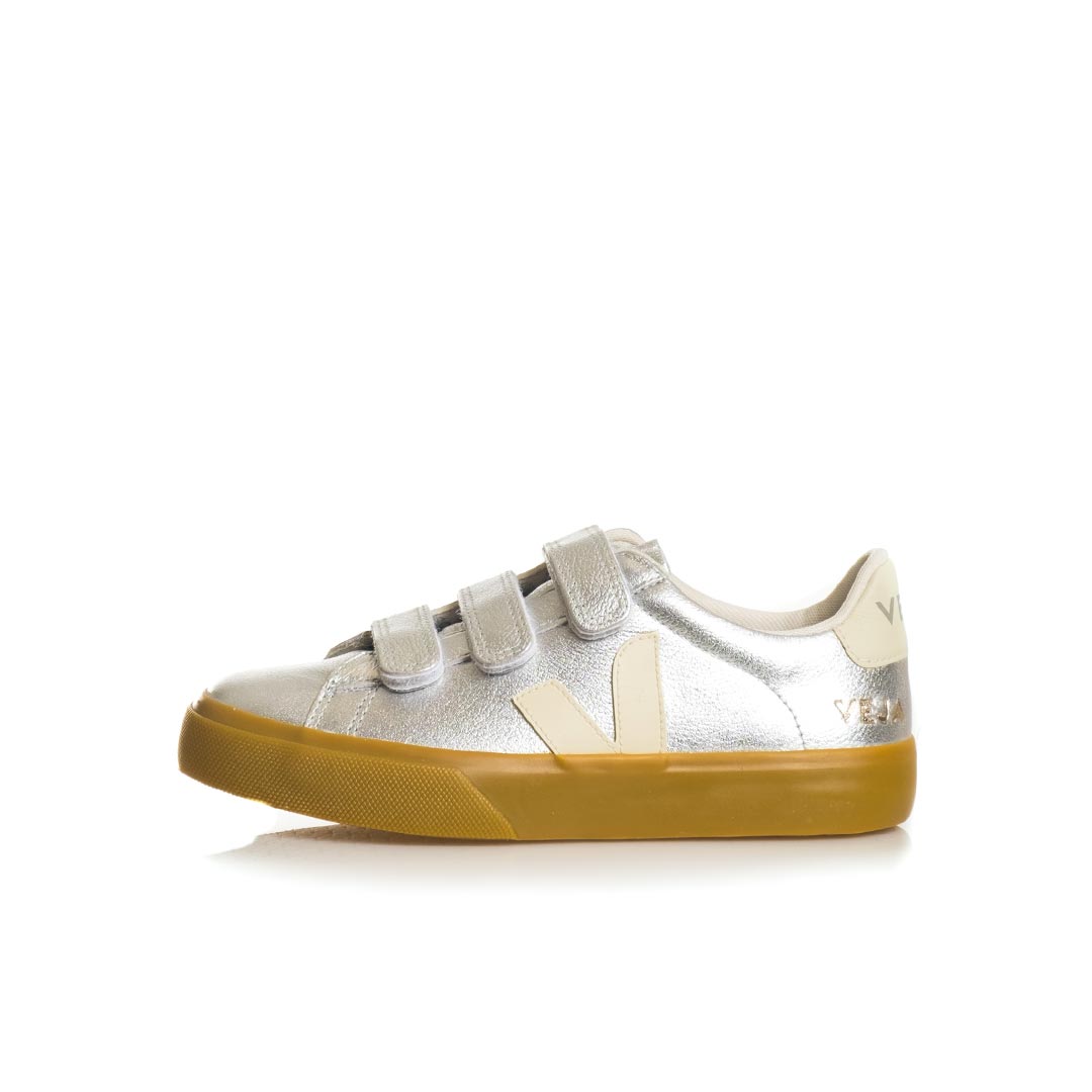 VEJA RECIFE LEATHER RC0520779A