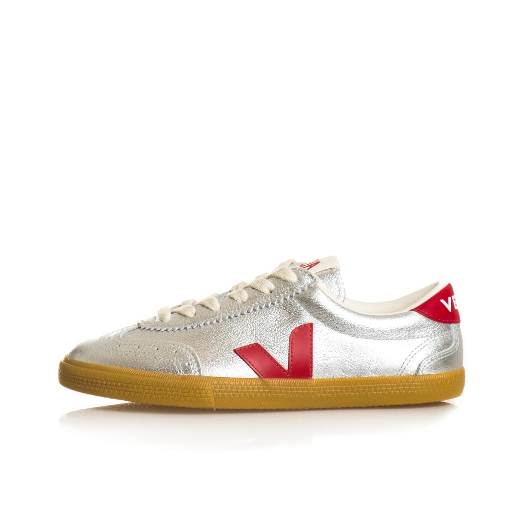 VEJA VOLLEY LEATHER VO2020881A