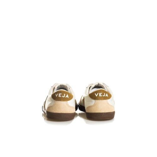 VEJA VOLLEY LEATHER VO2003720B
