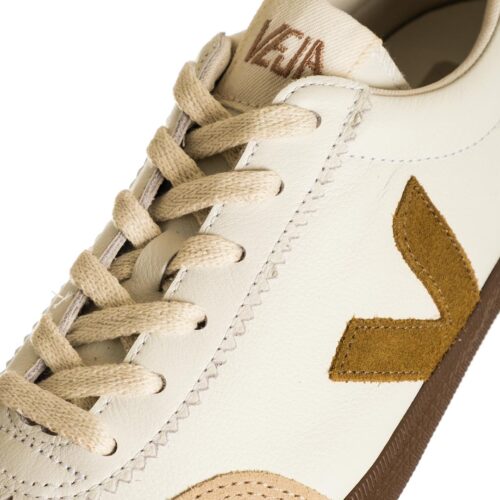 VEJA VOLLEY LEATHER VO2003720B