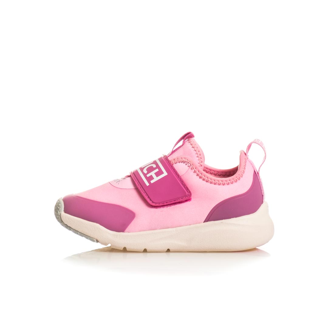 MUNICH BABY CLAUDIA 25 81877025