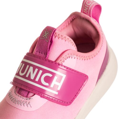 MUNICH BABY CLAUDIA 25 81877025