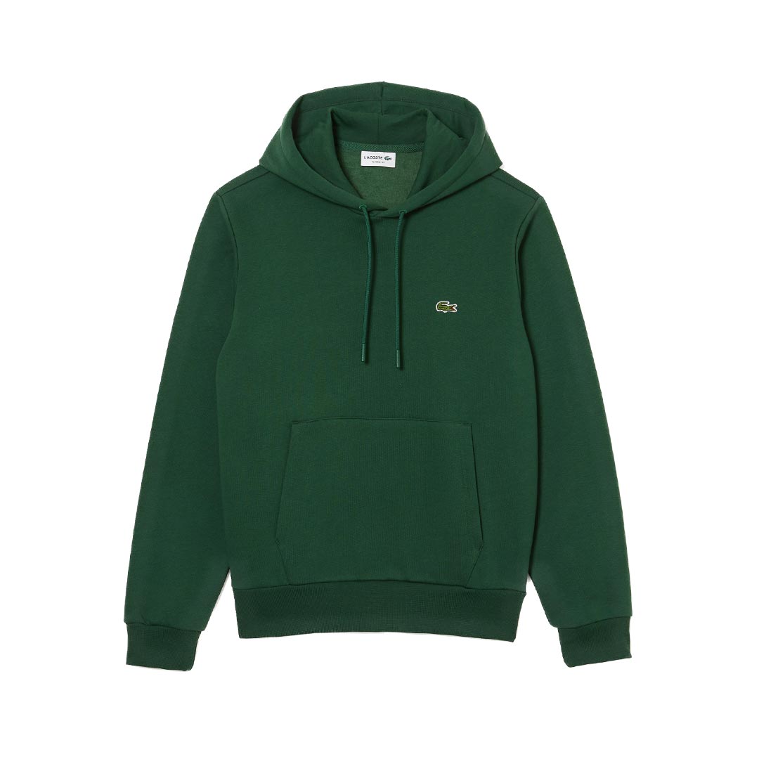 LACOSTE FELA CON CAPPUCCIO SH9623.132