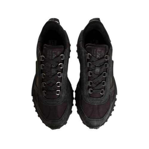 LACOSTE ELITE ACTIVE 750SMA008302H