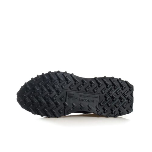 LACOSTE ELITE ACTIVE 750SMA008302H