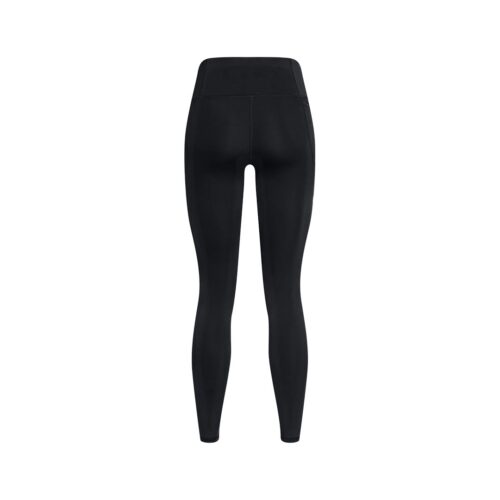 UNDER ARMOUR MOTION LEGGING EMEA 1388649-0001