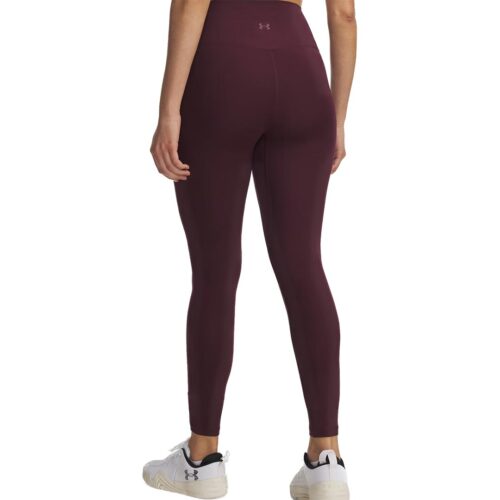 UNDER ARMOUR MERIDIAN LEGGING 1382522-0600