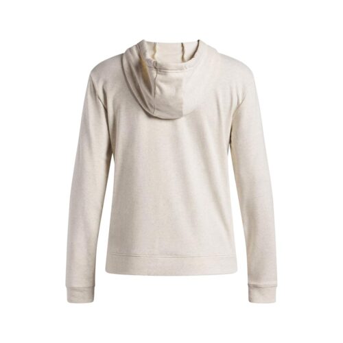 UNDER ARMOUR RIVAL TERRY HOODIE 6005511-0783