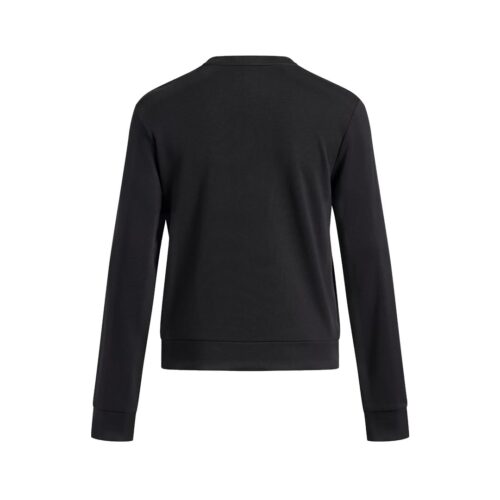 UNDER ARMOUR RIVAL TERRY CREW 1389659-0001