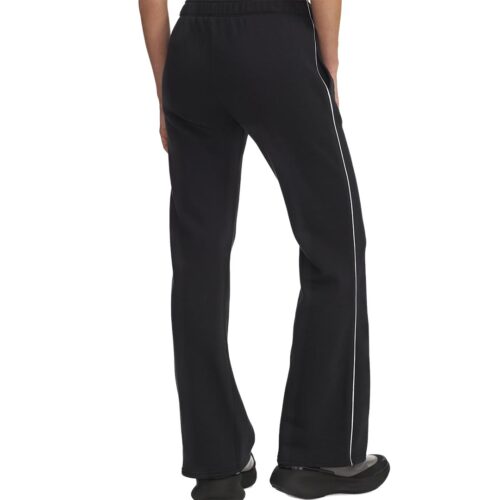 UNDER ARMOUR RIVAL FLC PIPED PANT 6003711-0003