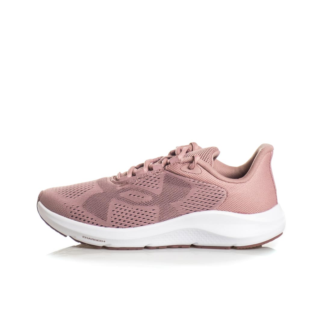 UNDER ARMOUR W CHARGED PURSUIT 4 BL 6000598-0673
