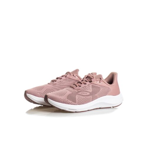 UNDER ARMOUR W CHARGED PURSUIT 4 BL 6000598-0673