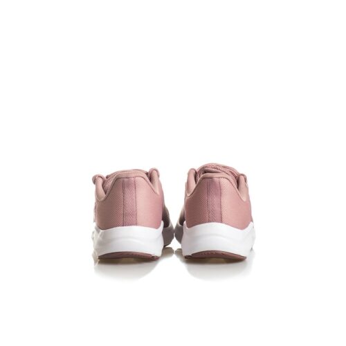 UNDER ARMOUR W CHARGED PURSUIT 4 BL 6000598-0673