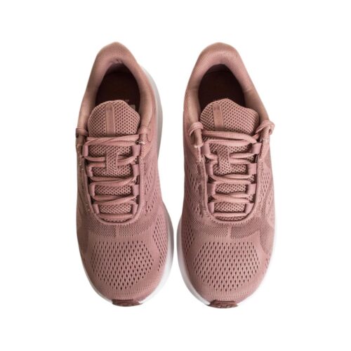 UNDER ARMOUR W CHARGED PURSUIT 4 BL 6000598-0673