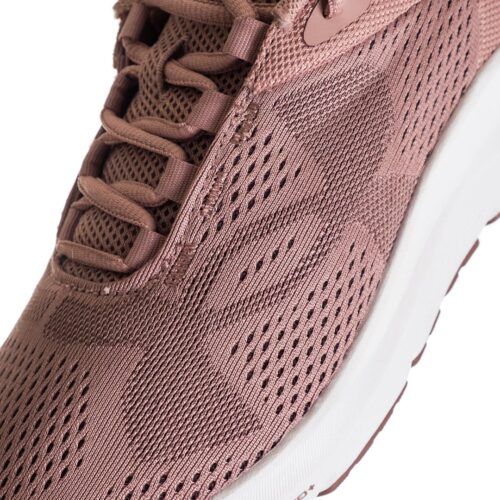 UNDER ARMOUR W CHARGED PURSUIT 4 BL 6000598-0673