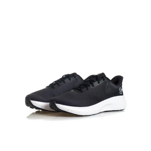 UNDER ARMOUR CHARGED ROGUE 5 3028256-0001