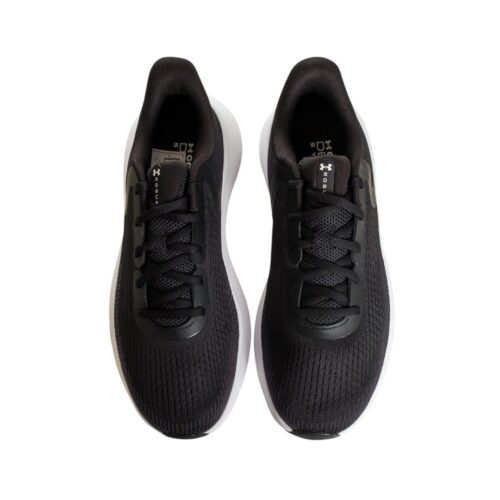 UNDER ARMOUR CHARGED ROGUE 5 3028256-0001