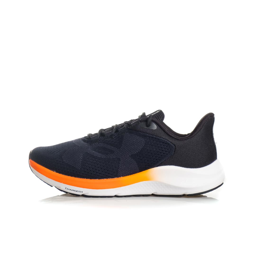 UNDER ARMOUR CHARGED PURSUIT 4 BL 6000597-0004