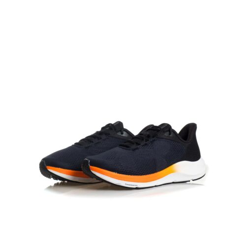 UNDER ARMOUR CHARGED PURSUIT 4 BL 6000597-0004