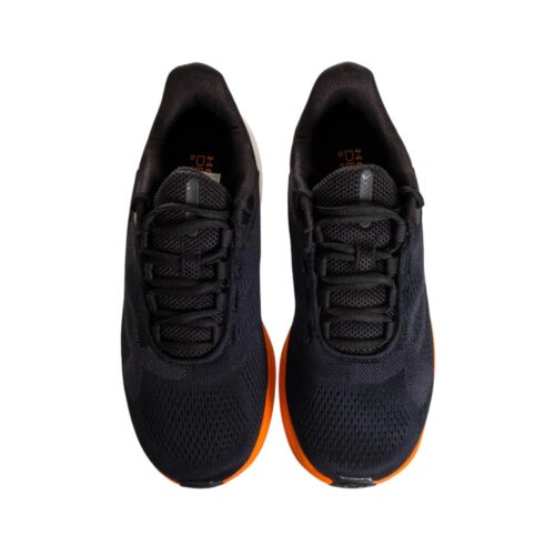 UNDER ARMOUR CHARGED PURSUIT 4 BL 6000597-0004