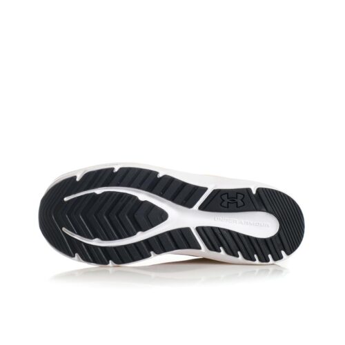 UNDER ARMOUR CHARGED PURSUIT 4 BL 6000597-0004