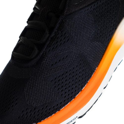 UNDER ARMOUR CHARGED PURSUIT 4 BL 6000597-0004