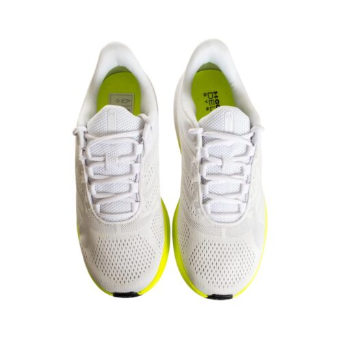 UNDER ARMOUR CHARGED PURSUIT 4 BL 6000597-0102