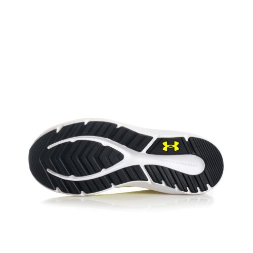 UNDER ARMOUR CHARGED PURSUIT 4 BL 6000597-0102